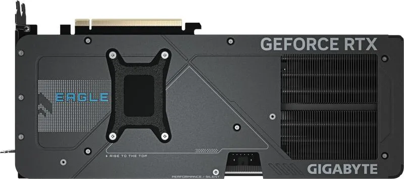 Gigabyte RTX5070 TI EAGLE OC SFF 16G - Image 13